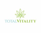 /public/logoimage/1543864902Total Vitality Logo 2.jpg